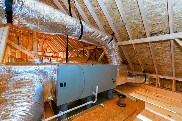 Top rated local Ac Installation specialists in Creston, OH